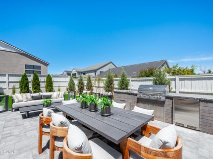 105 Bridlemoor Court, Reno, NV 89511 Photo