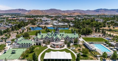 105 Bridlemoor Court, Reno, NV 89511 Photo