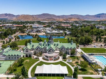 105 Bridlemoor Court, Reno, NV 89511 Photo