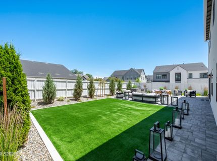 105 Bridlemoor Court, Reno, NV 89511 Photo