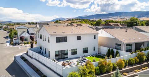 105 Bridlemoor Court, Reno, NV 89511 Photo