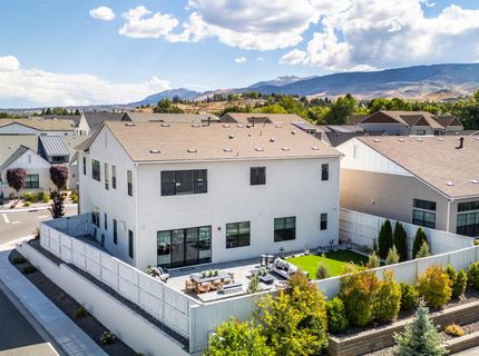 105 Bridlemoor Court, Reno, NV 89511 Photo