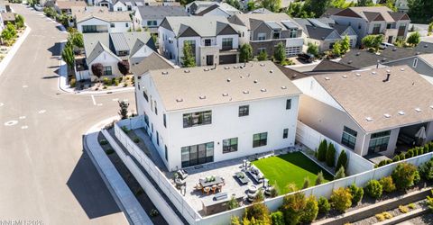 105 Bridlemoor Court, Reno, NV 89511 Photo