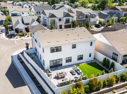 105 Bridlemoor Court, Reno, NV 89511 Photo