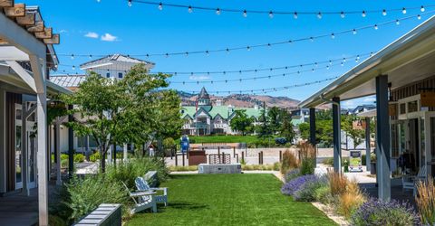 105 Bridlemoor Court, Reno, NV 89511 Photo