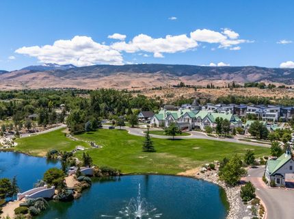 105 Bridlemoor Court, Reno, NV 89511 Photo