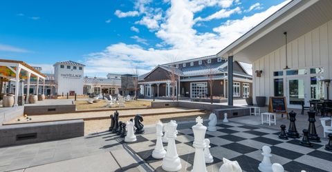 105 Bridlemoor Court, Reno, NV 89511 Photo