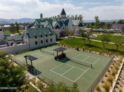 105 Bridlemoor Court, Reno, NV 89511 Photo