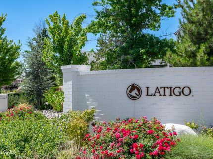 105 Bridlemoor Court, Reno, NV 89511 Photo
