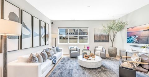 105 Bridlemoor Court, Reno, NV 89511 Photo