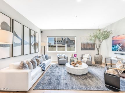 105 Bridlemoor Court, Reno, NV 89511 Photo