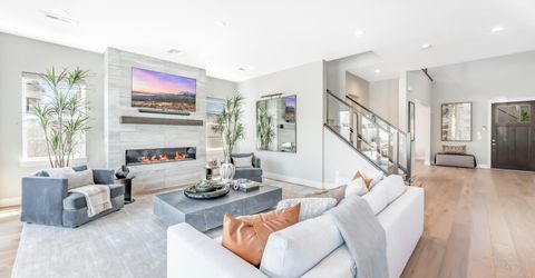 105 Bridlemoor Court, Reno, NV 89511 Photo