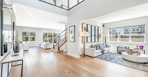 105 Bridlemoor Court, Reno, NV 89511 Photo