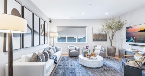105 Bridlemoor Court, Reno, NV 89511 Photo