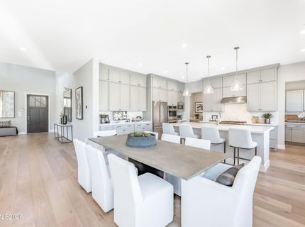 105 Bridlemoor Court, Reno, NV 89511 Photo