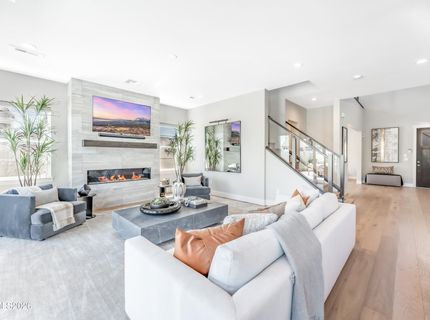 105 Bridlemoor Court, Reno, NV 89511 Photo