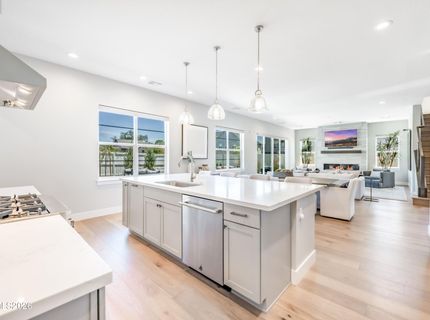 105 Bridlemoor Court, Reno, NV 89511 Photo