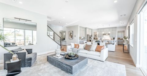 105 Bridlemoor Court, Reno, NV 89511 Photo