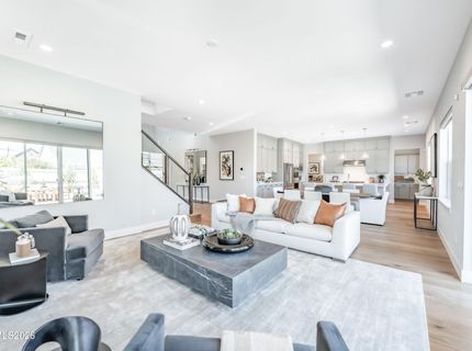 105 Bridlemoor Court, Reno, NV 89511 Photo