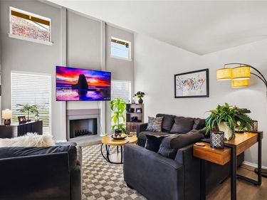 5540 Boca Raton Boulevard, Unit 181, Fort Worth, TX 76112