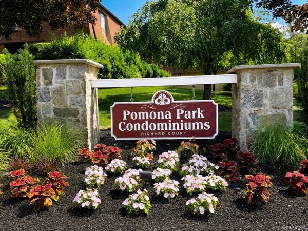 376 Richard Court , Pomona, NY 10970