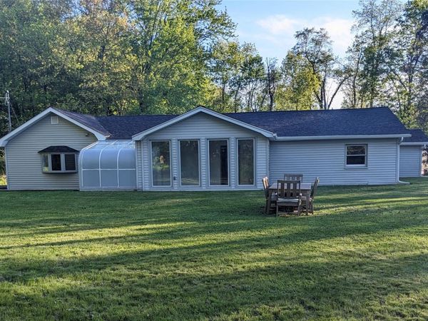 525 Plattekill Ardonia Road, Plattekill, NY 12589