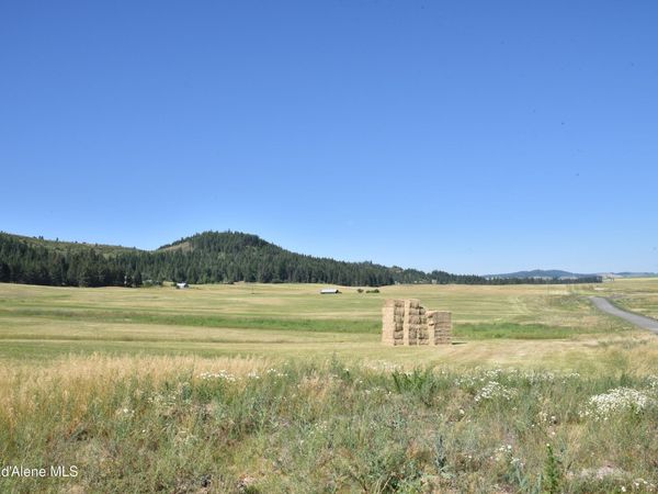 LOT 9 Pebblestone Dr, Plummer, ID 83851
