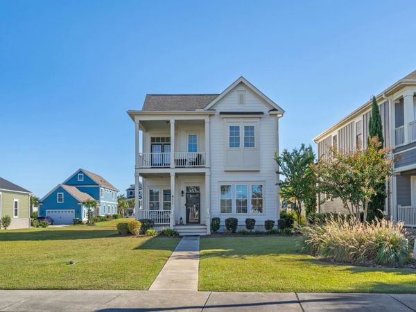 840 Crystal Water Way , Myrtle Beach, SC 29579