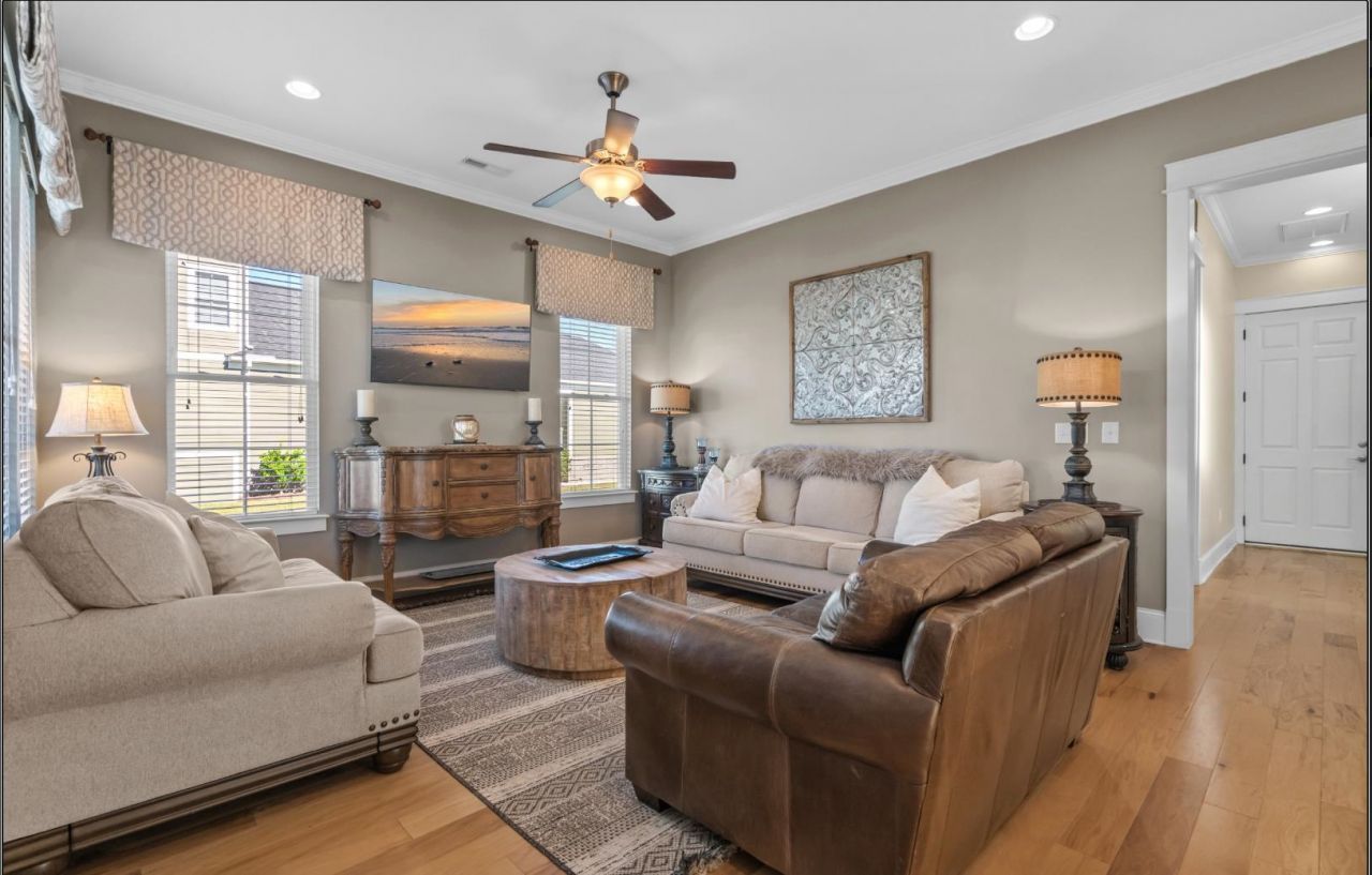 840 Crystal Water Way  Photo 15