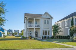 840 Crystal Water Way  photo 4