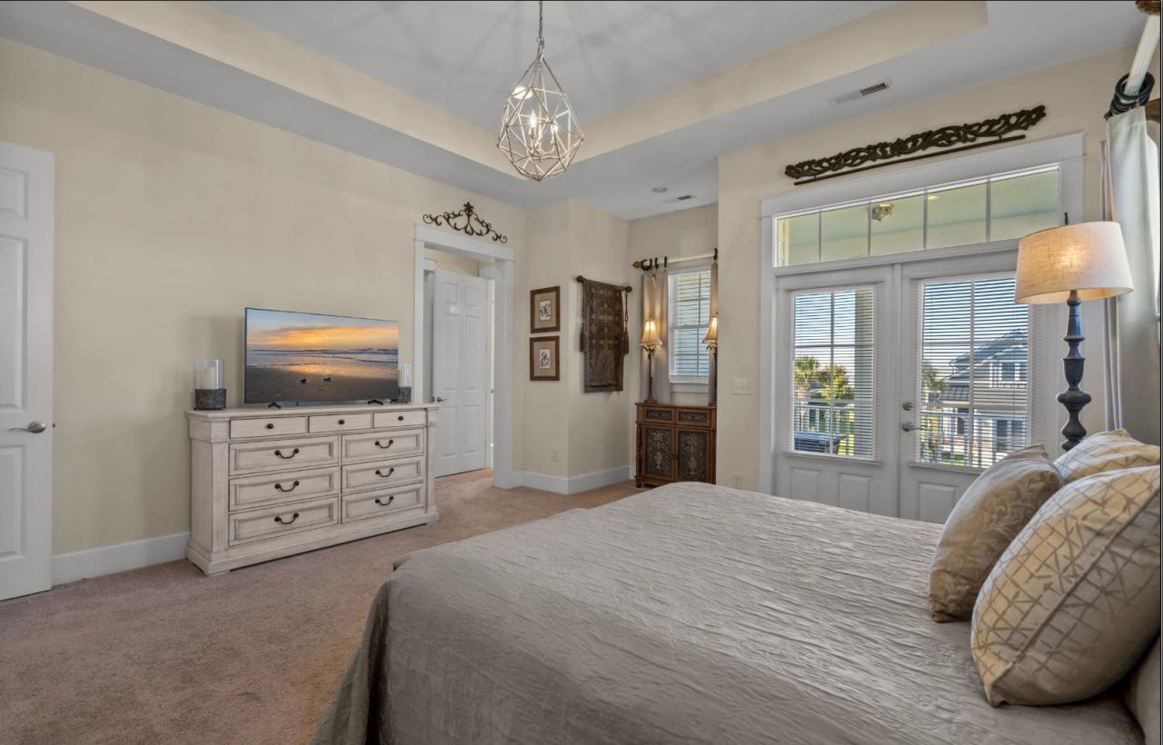 840 Crystal Water Way  Photo 20