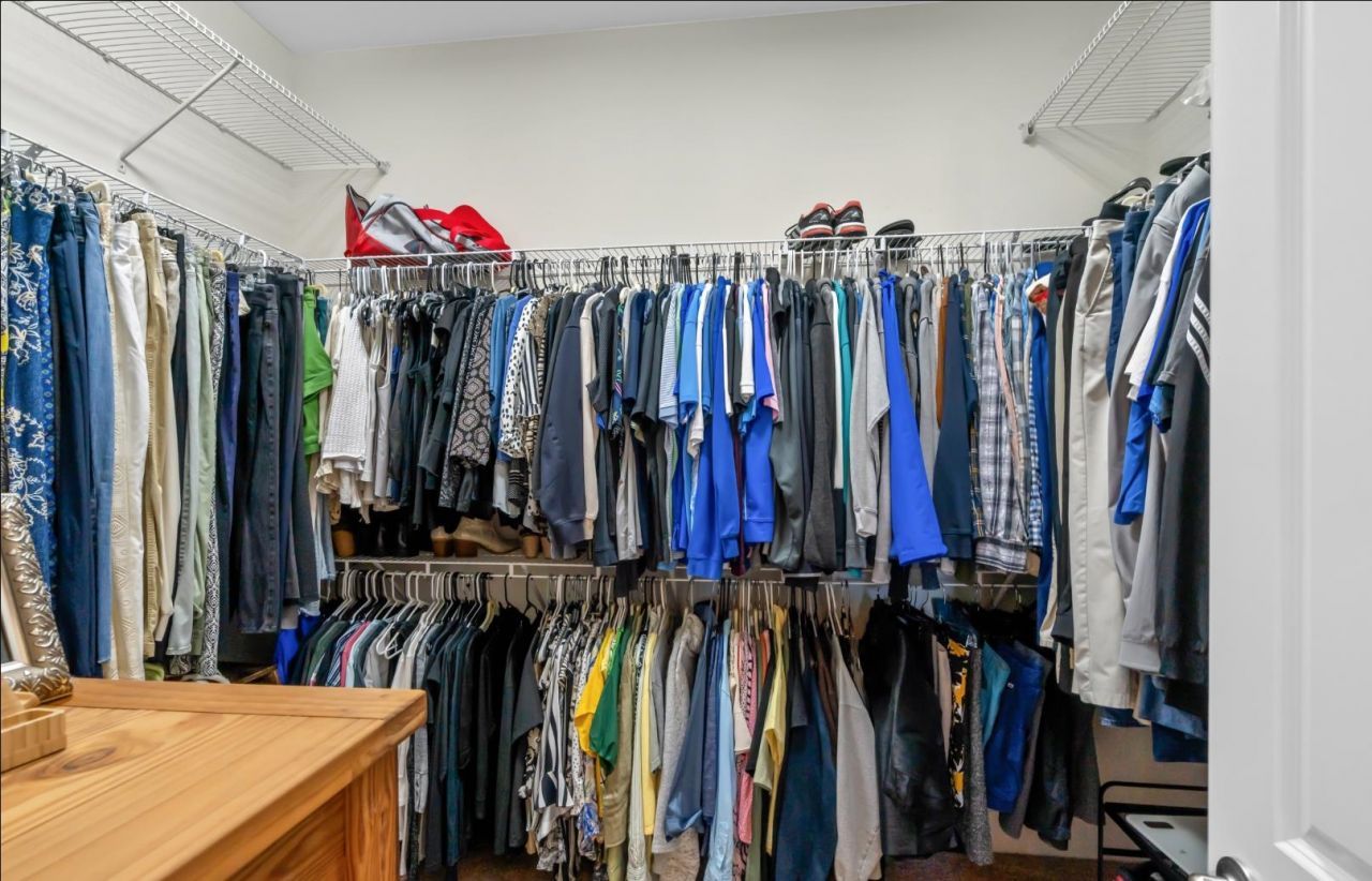 840 Crystal Water Way  Photo 22