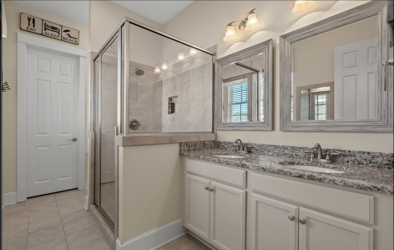 840 Crystal Water Way  Photo 25