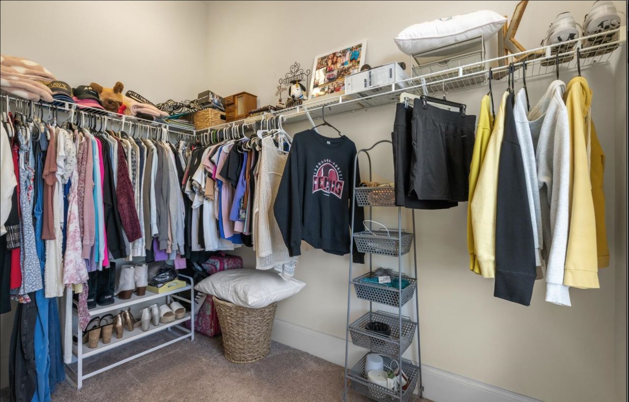 840 Crystal Water Way  Photo 29