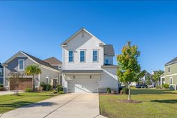 840 Crystal Water Way  photo 4
