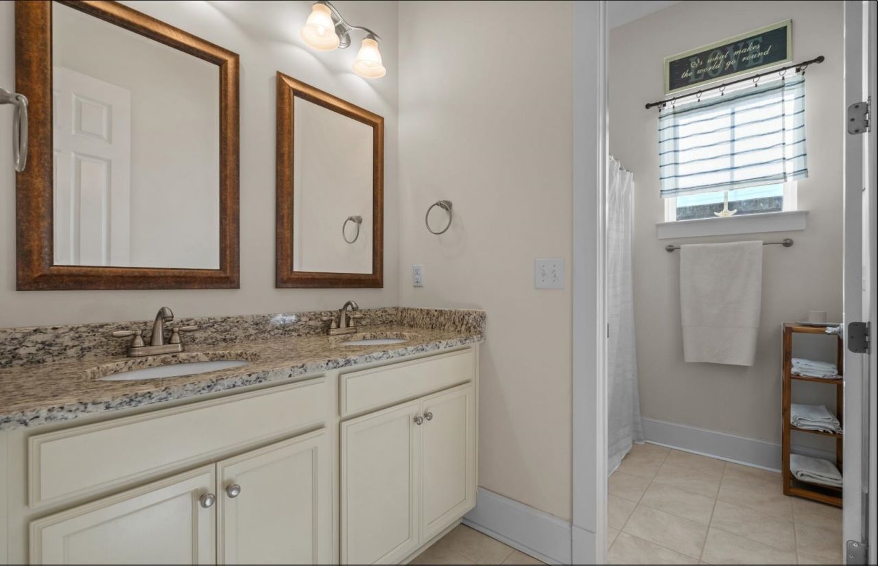 840 Crystal Water Way  Photo 30