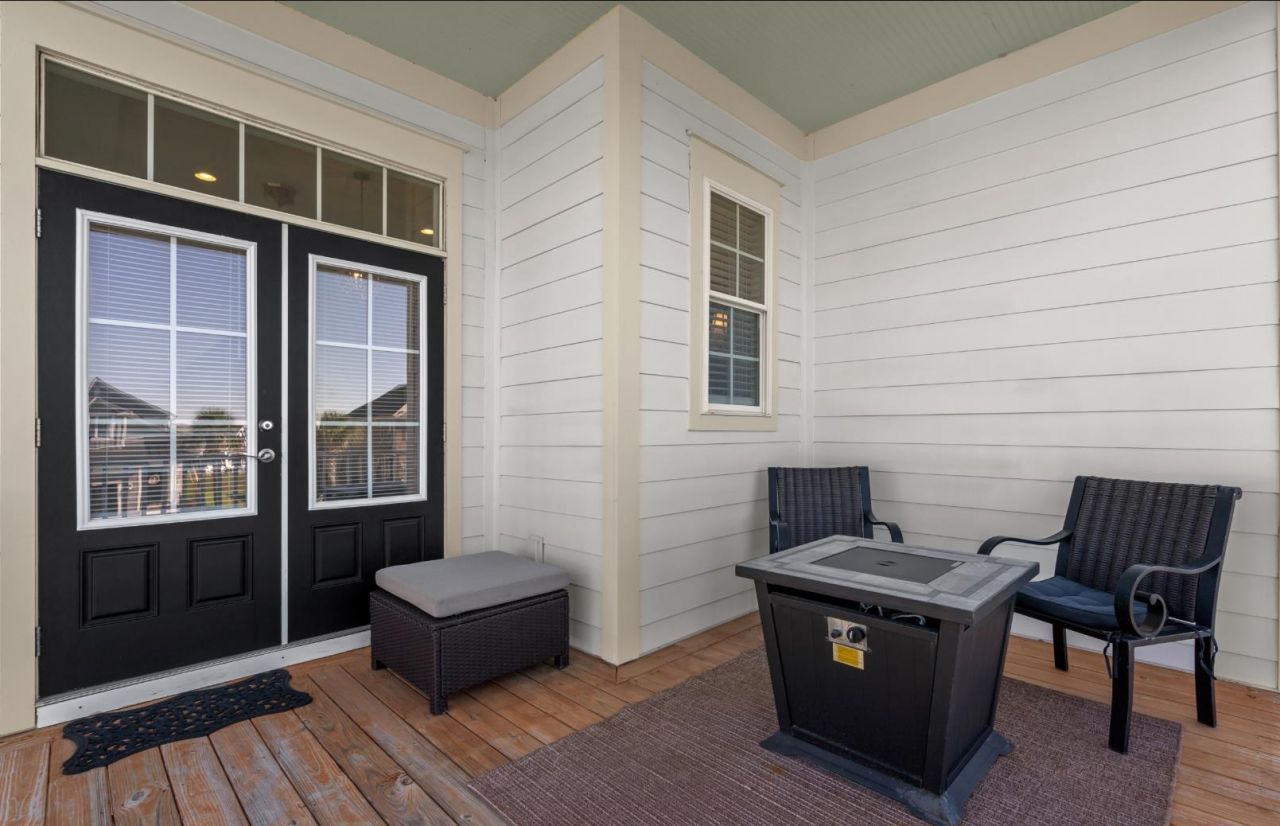 840 Crystal Water Way  Photo 34