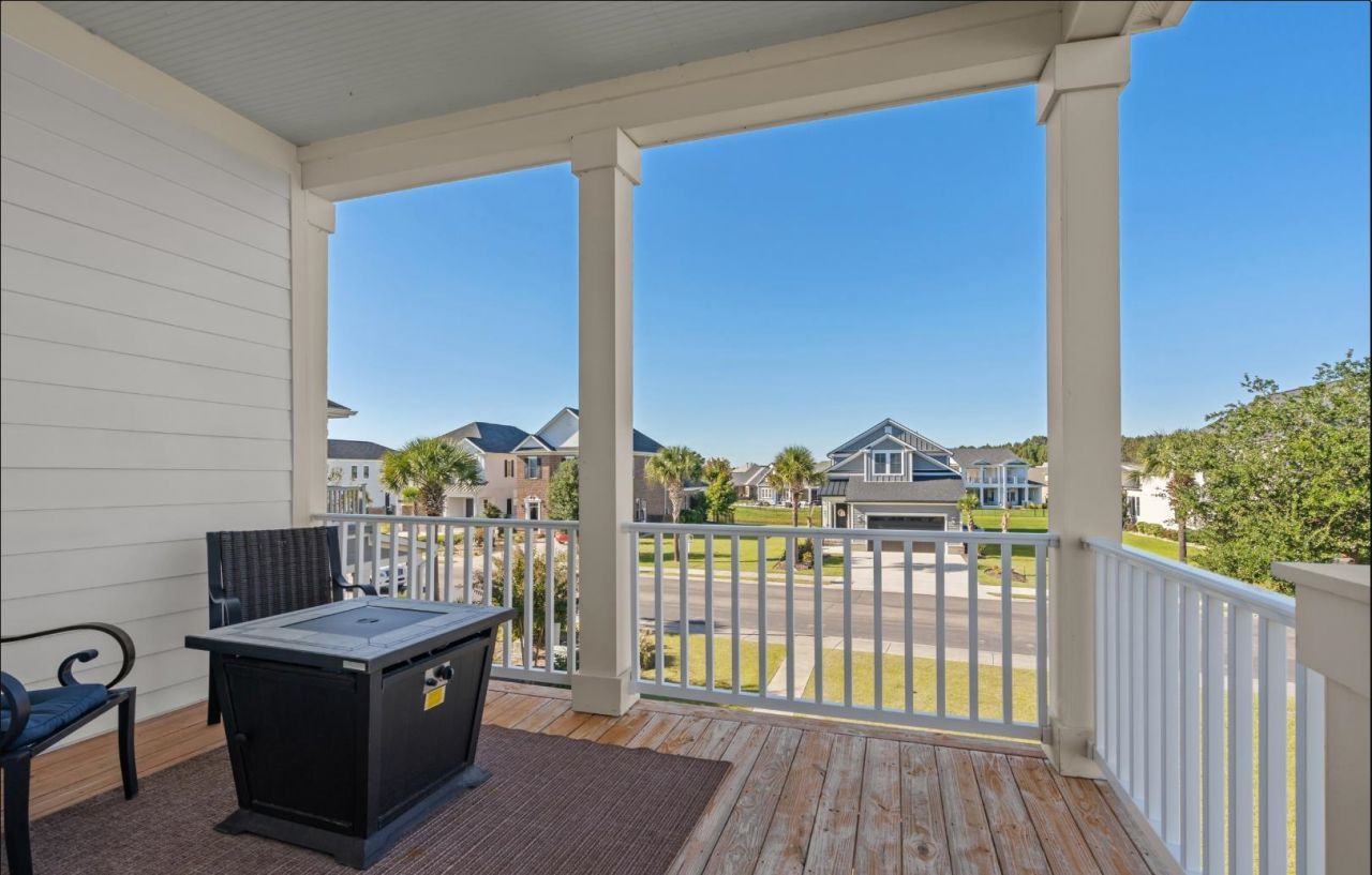 840 Crystal Water Way  Photo 35