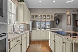 840 Crystal Water Way  photo 4