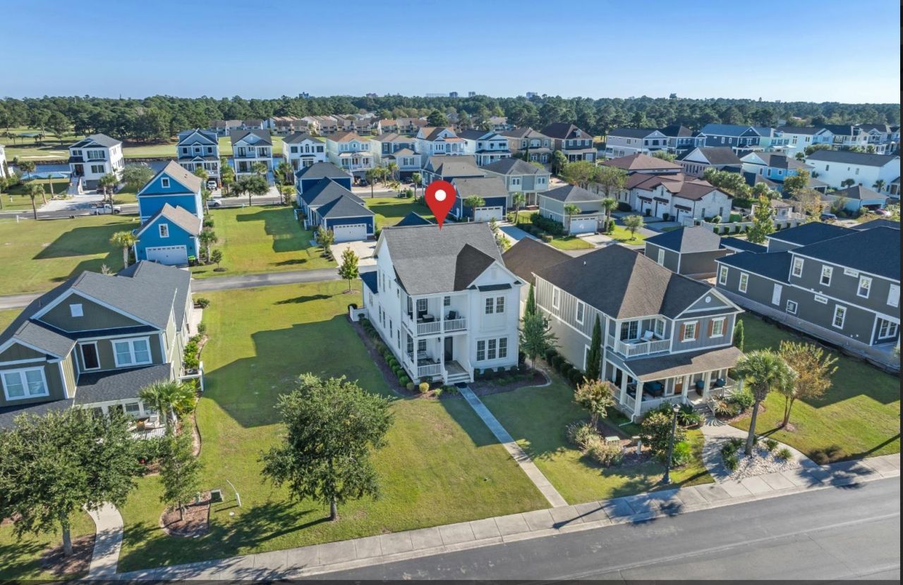 840 Crystal Water Way  Photo 42