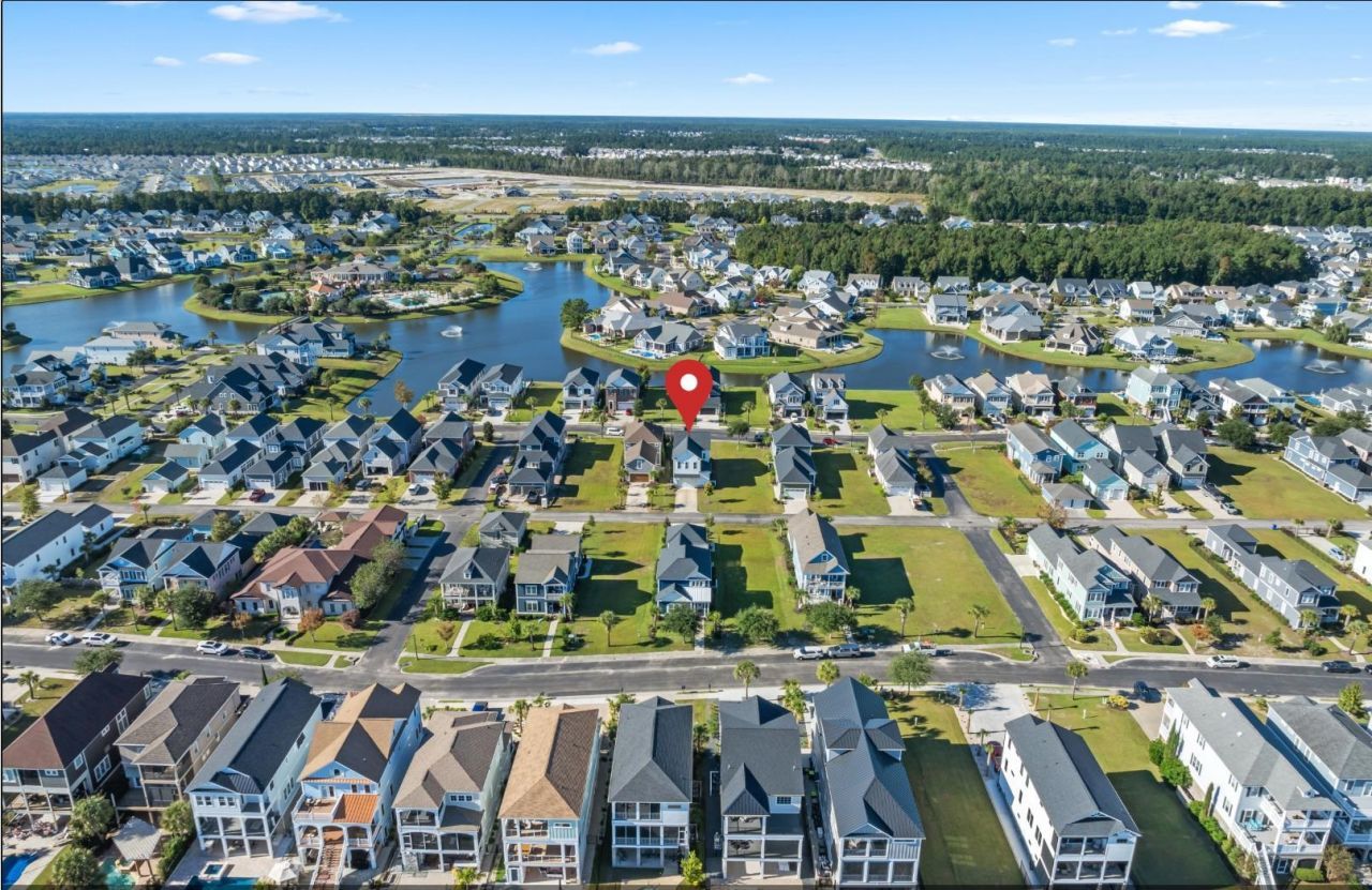 840 Crystal Water Way  Photo 44