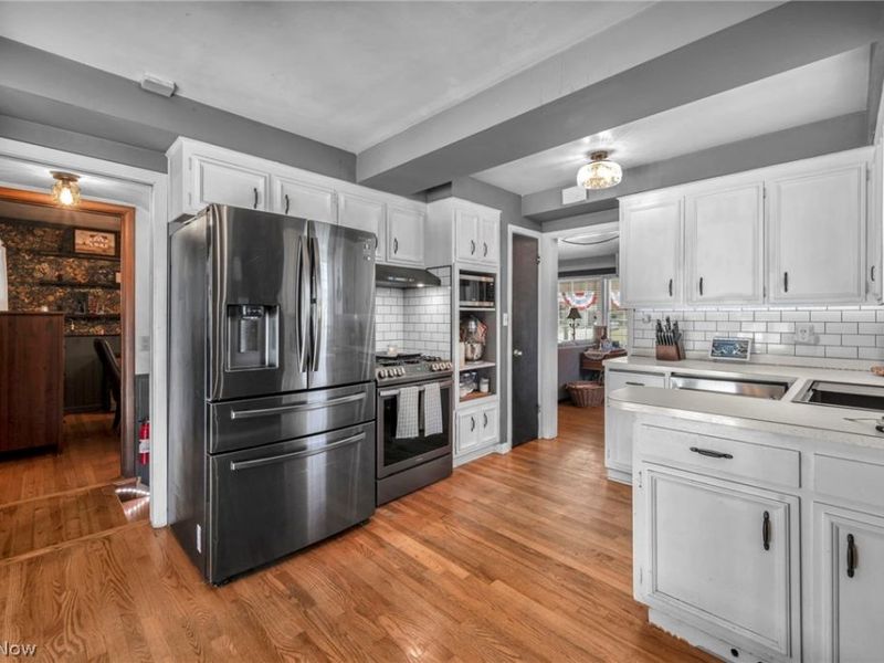 6491 Longridge Road, Mayfield Heights, OH 44124 Photo 14