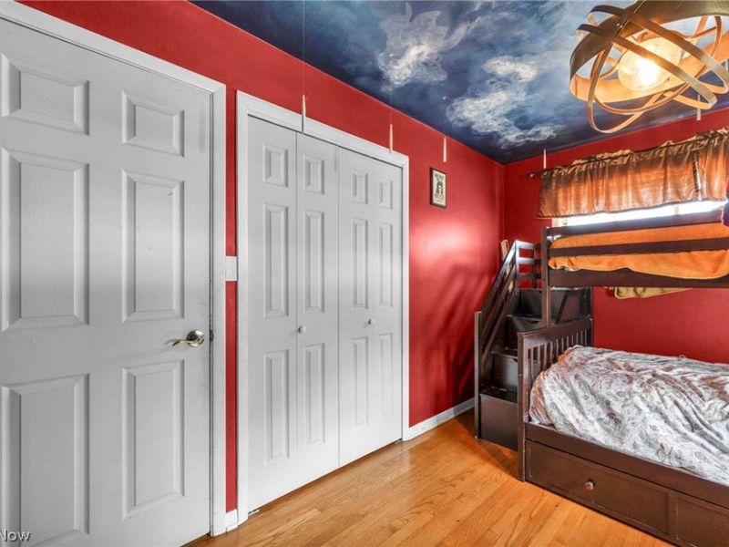 6491 Longridge Road, Mayfield Heights, OH 44124 Photo 20