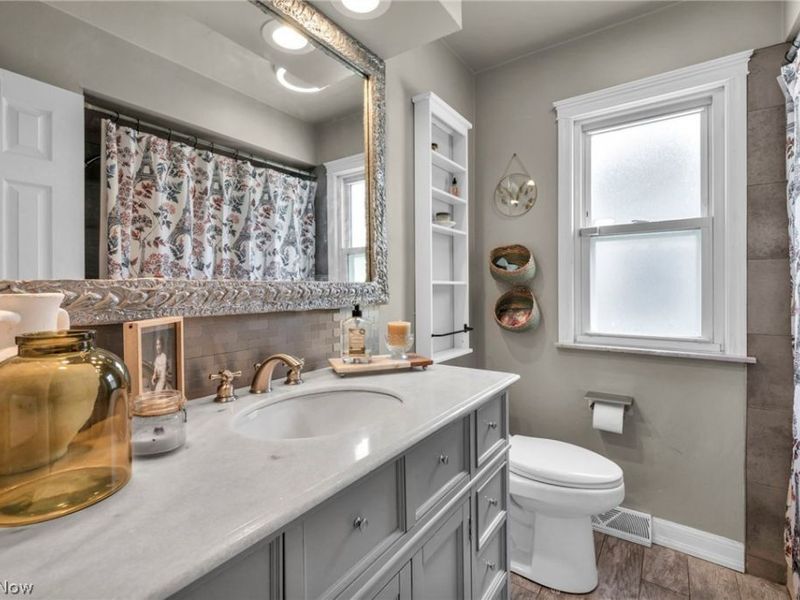 6491 Longridge Road, Mayfield Heights, OH 44124 Photo 21
