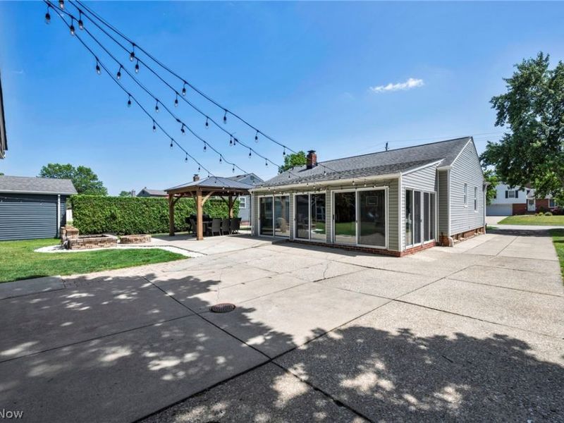 6491 Longridge Road, Mayfield Heights, OH 44124 Photo 38