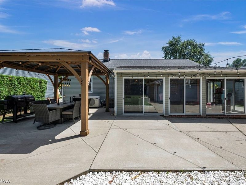 6491 Longridge Road, Mayfield Heights, OH 44124 Photo 39