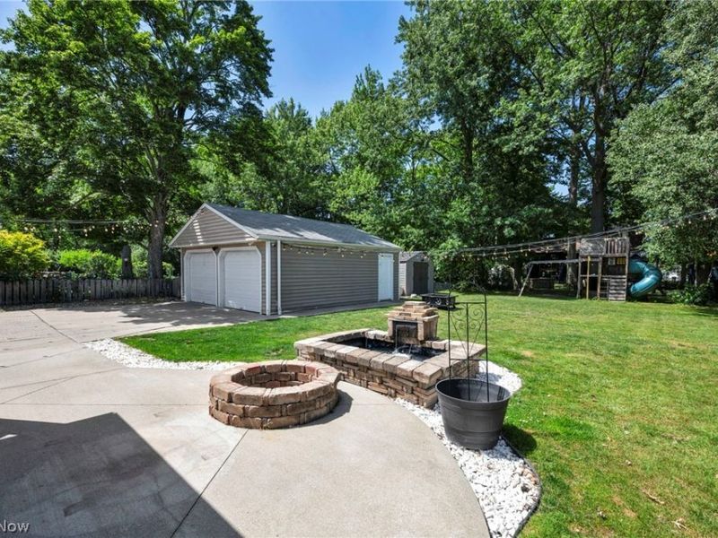6491 Longridge Road, Mayfield Heights, OH 44124 Photo 40