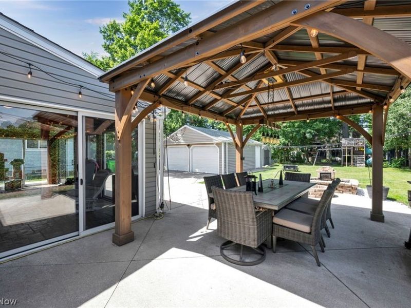 6491 Longridge Road, Mayfield Heights, OH 44124 Photo 41