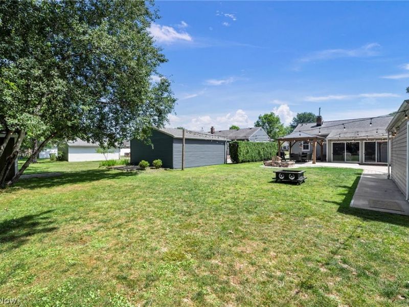 6491 Longridge Road, Mayfield Heights, OH 44124 Photo 43