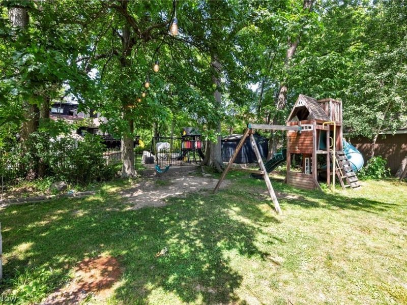 6491 Longridge Road, Mayfield Heights, OH 44124 Photo 44